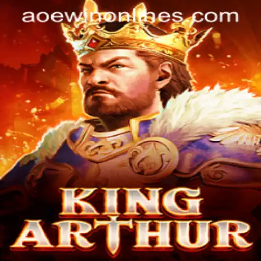 Exploring the Realm of KingArthur: Game Features and AOEWIN Strategy