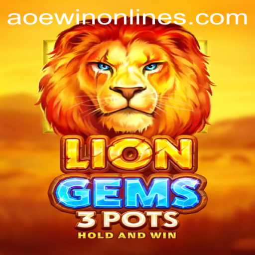 Article Images