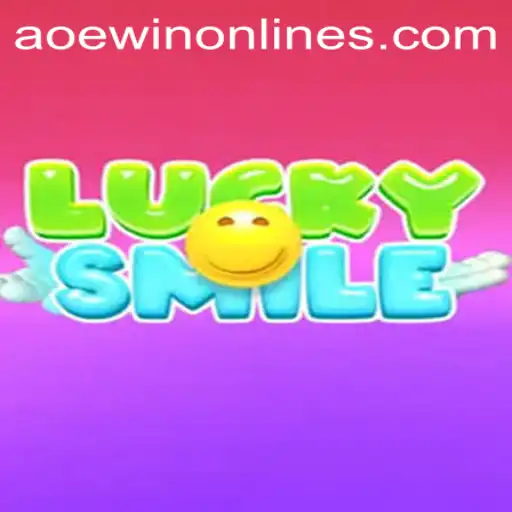 Exploring the Excitement and Strategy of LuckySmile with AOEWIN