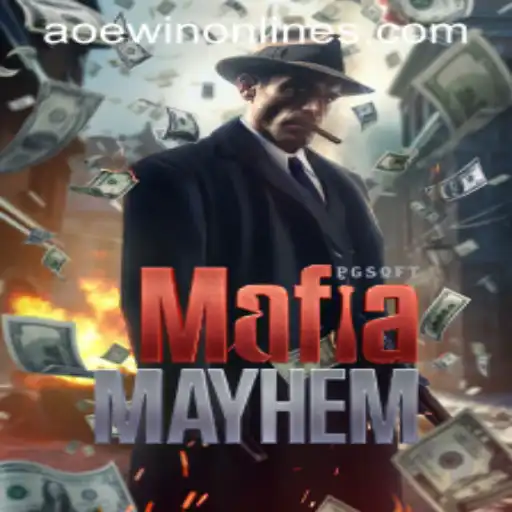 Discover the Thrills of MafiaMayhem: A Tactical Multiplayer Experience