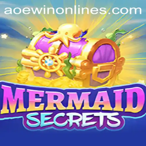 Discover the Mystical World of MermaidSecrets: A Dive into AOEWIN