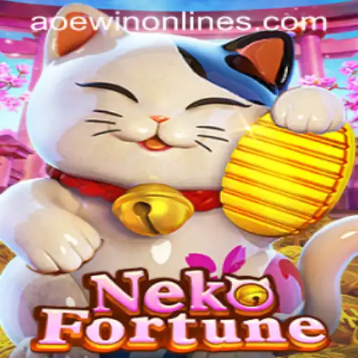 Mastering the Enchanting World of NekoFortune: A Guide to Gameplay and Strategy with AOEWIN