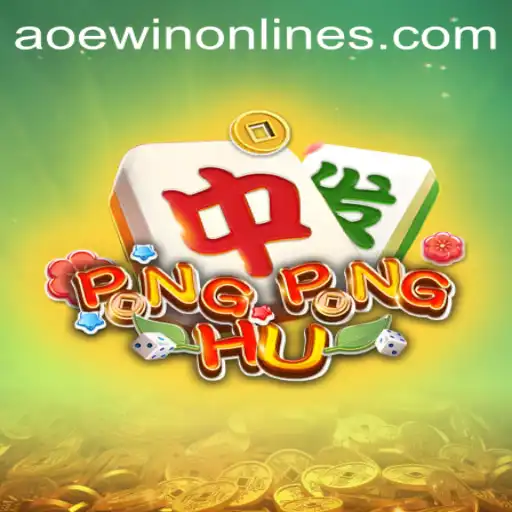 Dive Into the Exciting World of PONGPONGHU: Rules, Gameplay, and Current Highlights