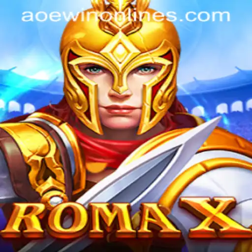 Exploring the Fascinating World of RomaX: The AOEWIN Experience