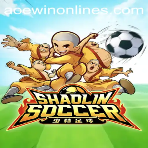 Exploring ShaolinSoccer: The Fusion of Martial Arts and Soccer