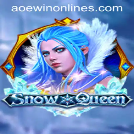 Discovering SnowQueen: The Game That Redefines Fantasy Adventures