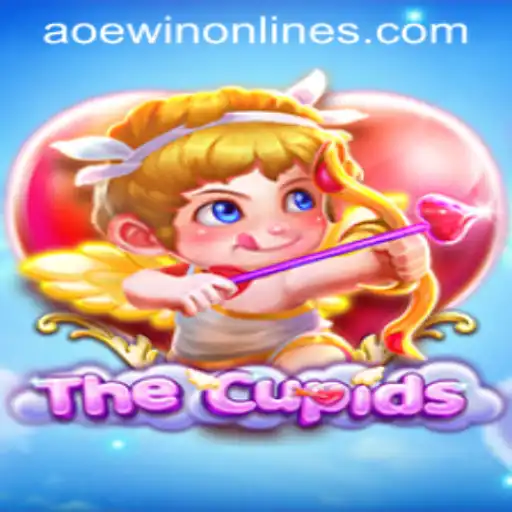 Exploring The Thrilling World of TheCupids: A Game of Strategy and Love