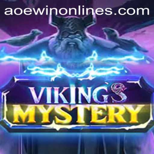 Article Images