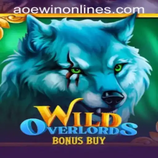 Exploring the Wild World of WildOverlordsBonusBuy and AOEWIN