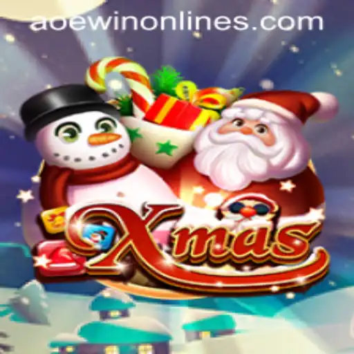 Xmas: A Festive Gaming Experience with AOEWIN