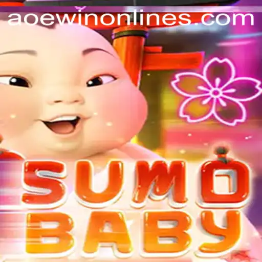 SumoBaby: The Unique Gaming Experience and the Rise of AOEWIN