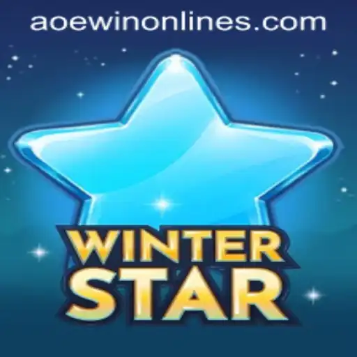 WinterStar: Conquer the Cold Realms with AOEWIN
